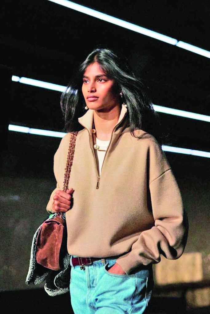 FAIR ENOUGH? India's Complicated Relationship with BROWN SKIN 4 WhatsApp Image 2026 01 10 at 7.32.12 PM 1