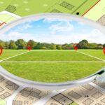 Why is Zoning Necessary in Real Estate