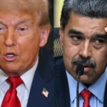 aqa9p074 trump nicolas maduro 625x300 08 October 25