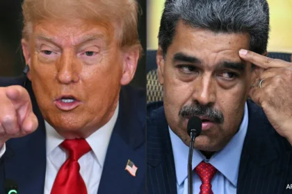 aqa9p074 trump nicolas maduro 625x300 08 October 25