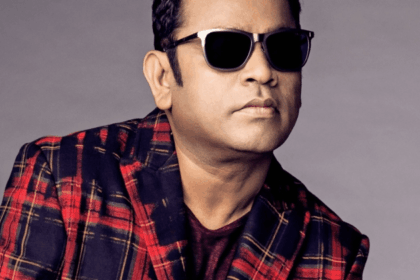 ar rahman