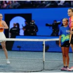 australian open 2026 aryna sabalenka elina svitolina semi final controversy hindrance call on c f51aab781aa9955cec18d1e7c338faa5