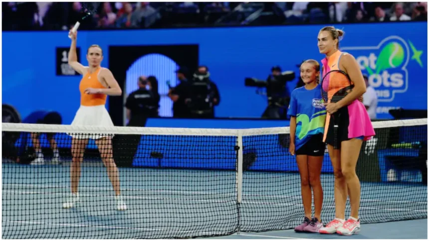 australian open 2026 aryna sabalenka elina svitolina semi final controversy hindrance call on c f51aab781aa9955cec18d1e7c338faa5