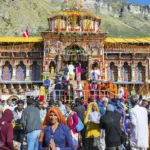 badrinath uttarakhand 184218383 16x9 1