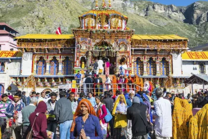 badrinath uttarakhand 184218383 16x9 1