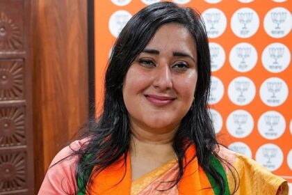 bansuri swaraj 20260117002338