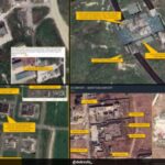 bhclp17s pakistan disinformation 625x300 02 January 26