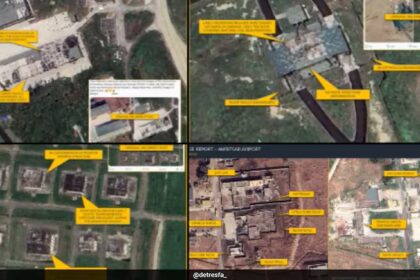 bhclp17s pakistan disinformation 625x300 02 January 26