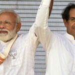 bmn1oadg pm modi with uddhav thackeray pti 625x300 12 April 19