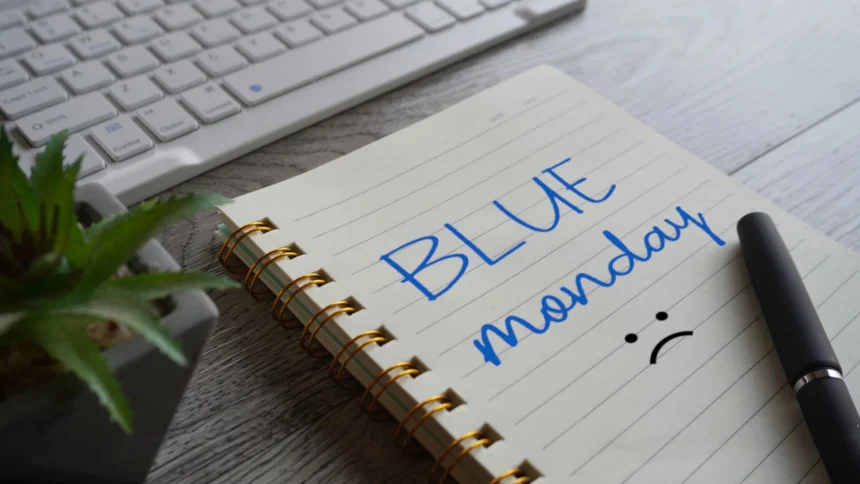 c4c6d36d122f blue monday notebook.jpg
