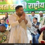 cdmn69mg tejashwi lalu 625x300 25 January 26