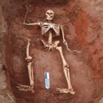 file 20231116 19 cvoupi