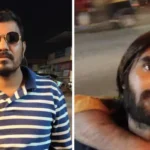 ge6kjhog hubballi rape accused 625x300 11 January 26 e1768122915668