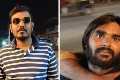 ge6kjhog hubballi rape accused 625x300 11 January 26 e1768122915668