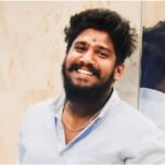hyderabad hit and run 175906464 16x9 0