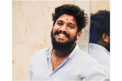 hyderabad hit and run 175906464 16x9 0