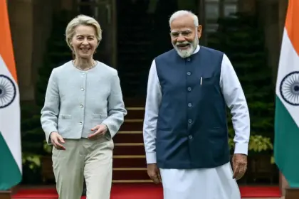 i153snu8 india eu trade deal 625x300 16 January 26