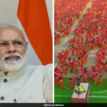ihrc8cgo modi assam dance 625x300 17 January 26