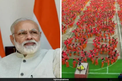 ihrc8cgo modi assam dance 625x300 17 January 26