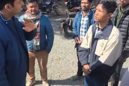 ikbe0p6c assam student alleges assault madhya pradesh hostel 625x300 15 January 26