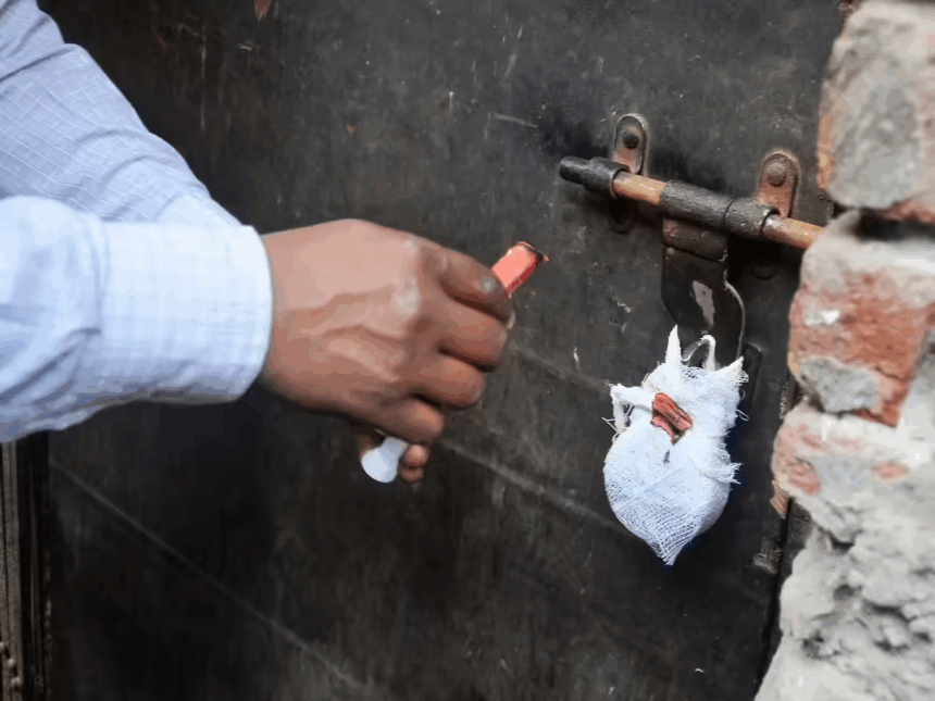 Club Wise in Ribandar & SOHO in Panjim Sealed for Missing Fire NOCS 1 image 26