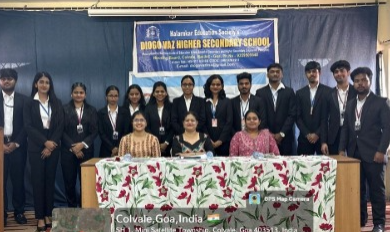 Legal Aid Cell Conducts Awareness Programme on Dating Violence, Child Rights 1 image 31
