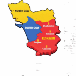 image e1767253638263