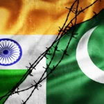 india pakistan 1767263311
