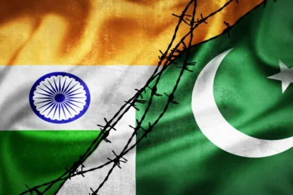 india pakistan 1767263311