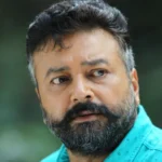 jayaram 305221744 16x9 1