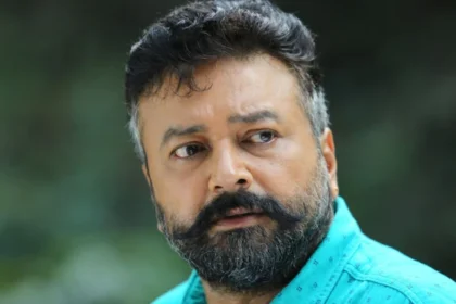 jayaram 305221744 16x9 1