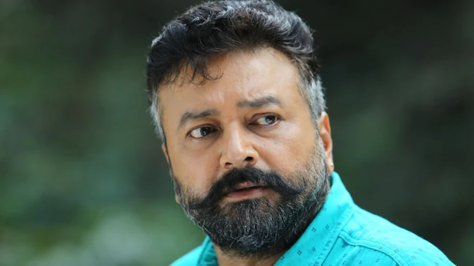 jayaram 305221744 16x9 1