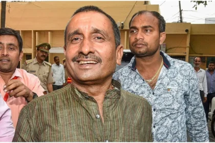 kuldeep sengar pti 1768814467330