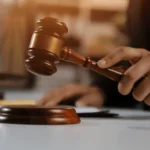 law theme gavel mallet judge 600nw 2478909667 e1769323101755
