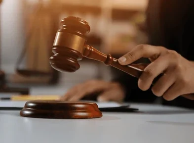Court acquits two in 2018 South Goa narcotics case 1 law theme gavel mallet judge 600nw 2478909667 e1769323101755