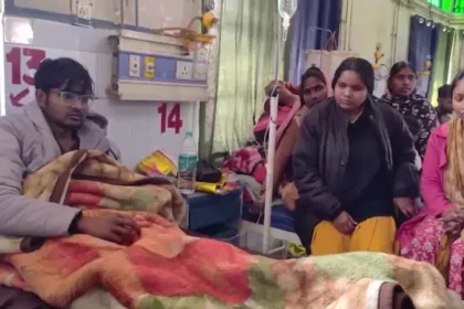 man chops off own foot 233530183 16x9 0