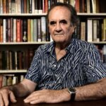 mark tully 255255768 16x9 0