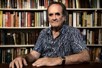 mark tully 255255768 16x9 0