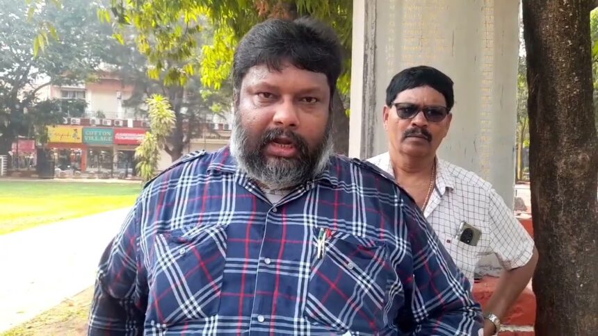 Tamankar assaulted 1 maxresdefault