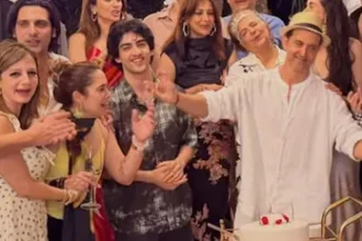 mupblj2o hrithik 625x300 12 January 26 e1768207908704