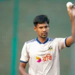 mustafizur rahman 182749459 16x9 0