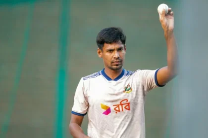 mustafizur rahman 182749459 16x9 0
