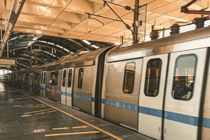 n6loav9k delhi metro generic 625x300 19 November 25