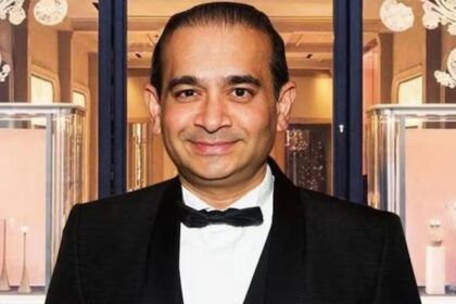 nirav modi 19512830 16x9 0