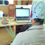 nit tech