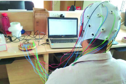 nit tech