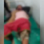 pfj8tlbg manipur blast 625x300 05 January 26