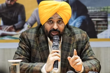 punjab cm bhagwant singh mann 203041445 16x9 1