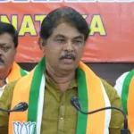 r ashok 182734835 16x9 0