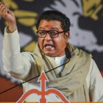 raj thackeray 295309532 16x9 0